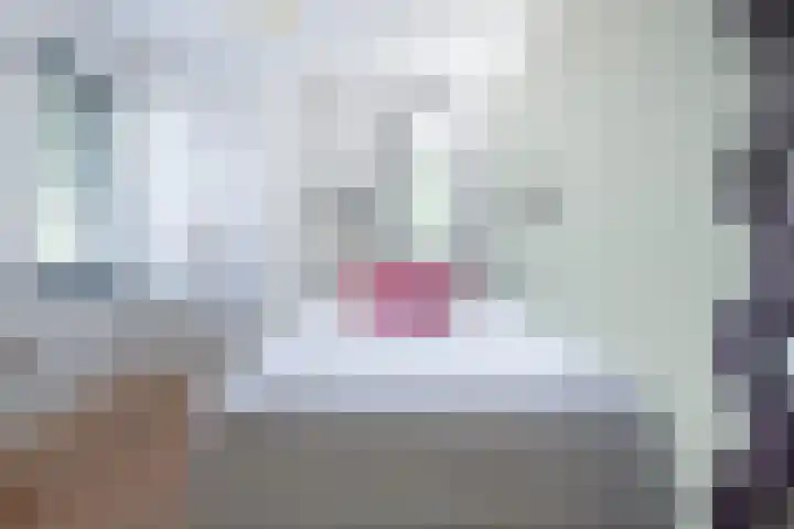 Veenslagen 47 Amersfoort thumbnail 38