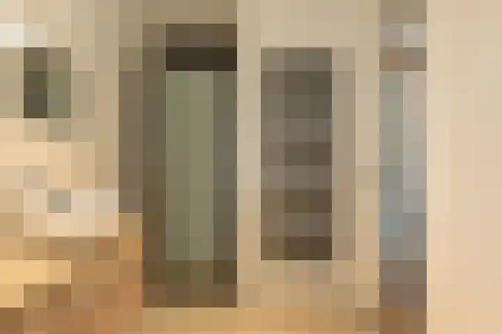 Veenslagen 47 Amersfoort thumbnail 44