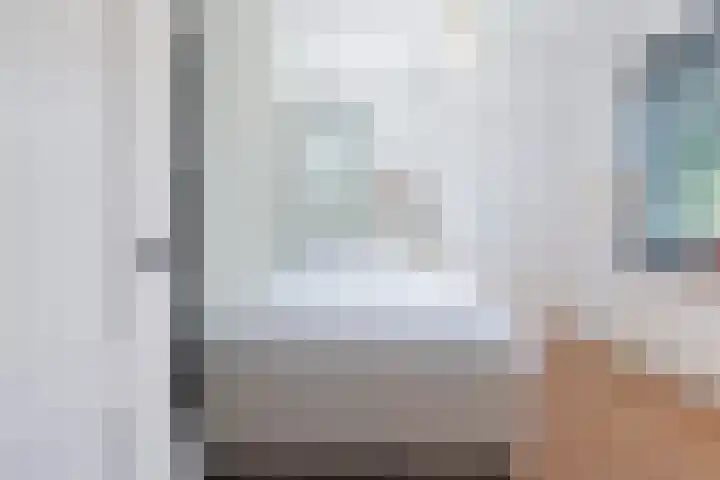 Veenslagen 47 Amersfoort thumbnail 45