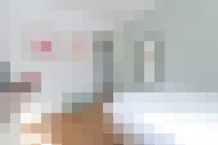 Veenslagen 47 Amersfoort thumbnail 47