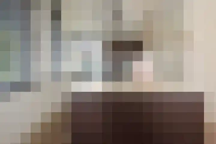 Veenslagen 47 Amersfoort thumbnail 5