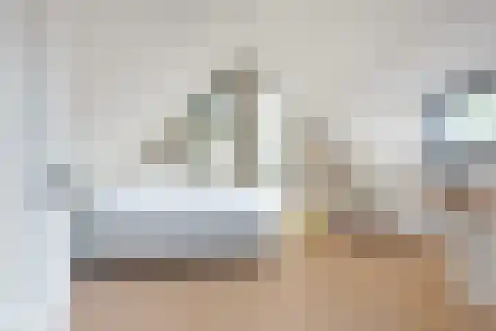 Veenslagen 47 Amersfoort thumbnail 50
