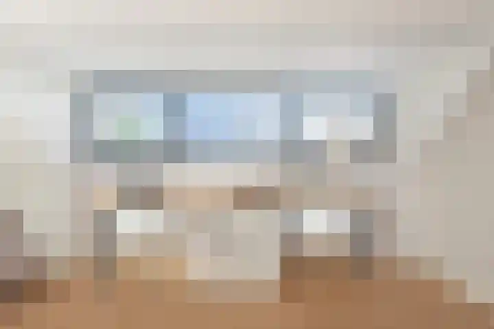 Veenslagen 47 Amersfoort thumbnail 51