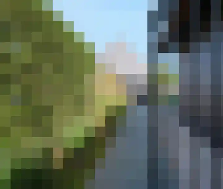 Veenslagen 47 Amersfoort thumbnail 56