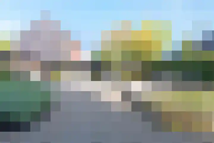 Veenslagen 47 Amersfoort thumbnail 57