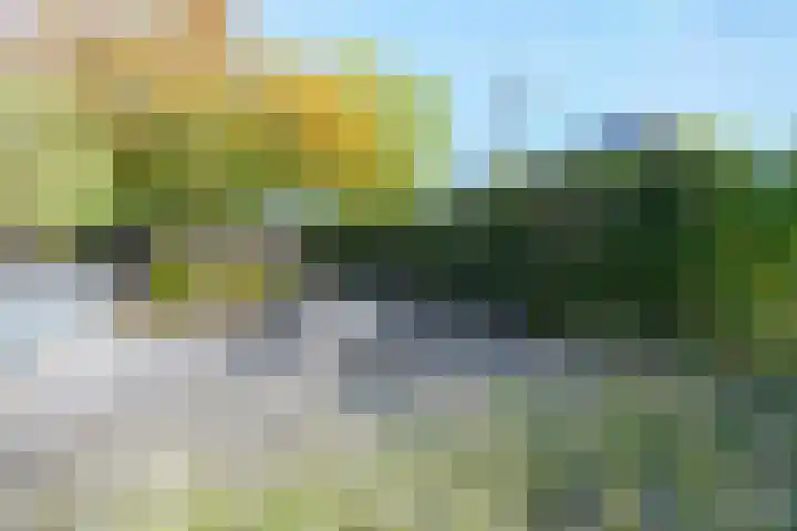 Veenslagen 47 Amersfoort thumbnail 59