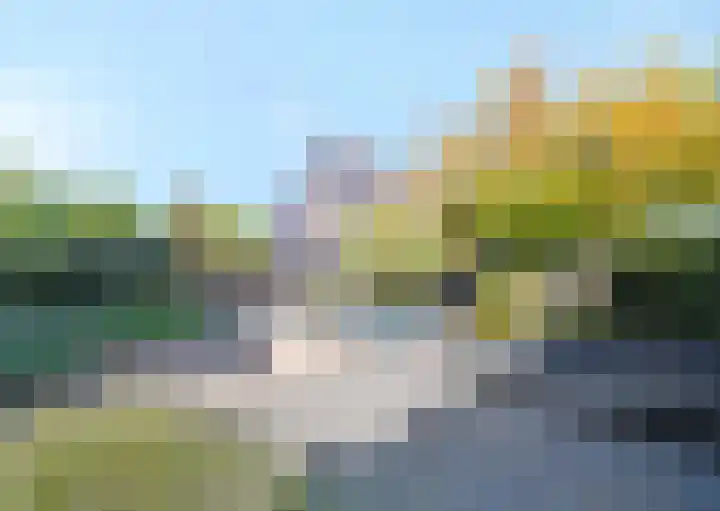 Veenslagen 47 Amersfoort thumbnail 60