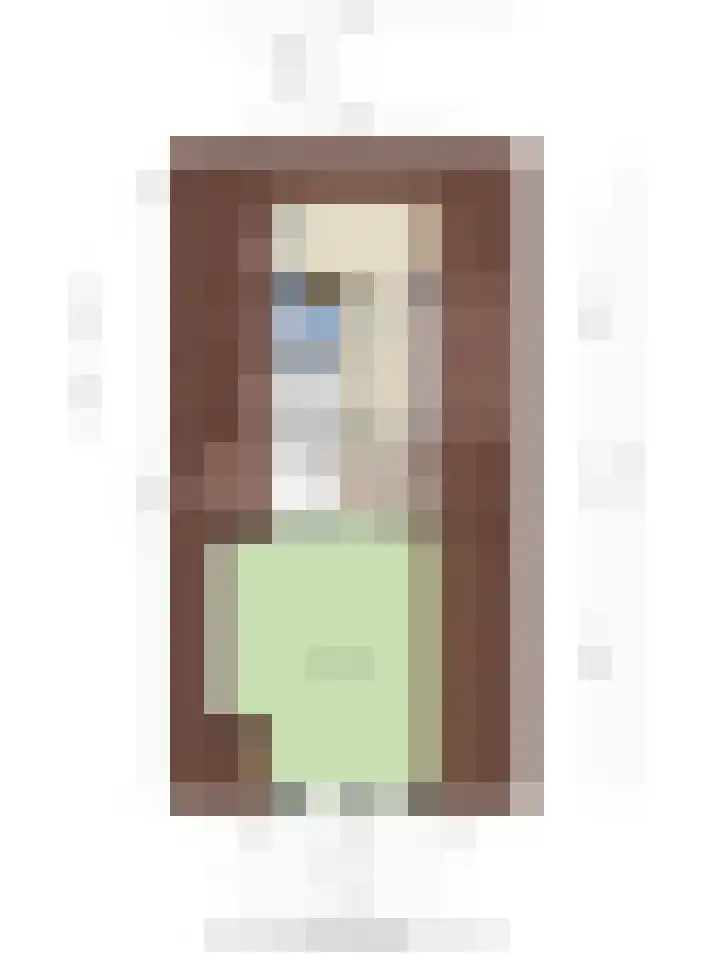 Veenslagen 47 Amersfoort thumbnail 67