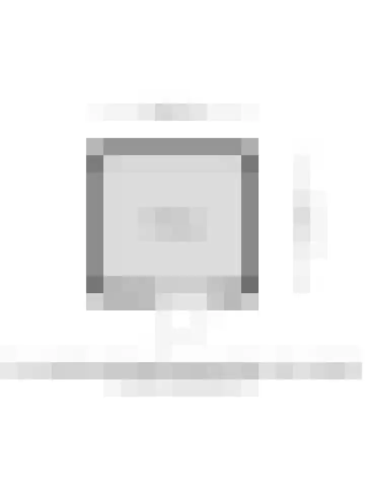 Veenslagen 47 Amersfoort thumbnail 68
