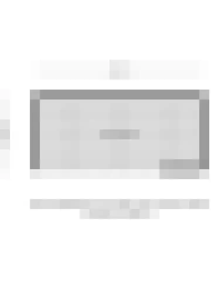 Veenslagen 47 Amersfoort thumbnail 69