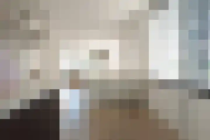 Veenslagen 47 Amersfoort thumbnail 7