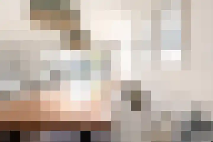 Veenslagen 47 Amersfoort thumbnail 8