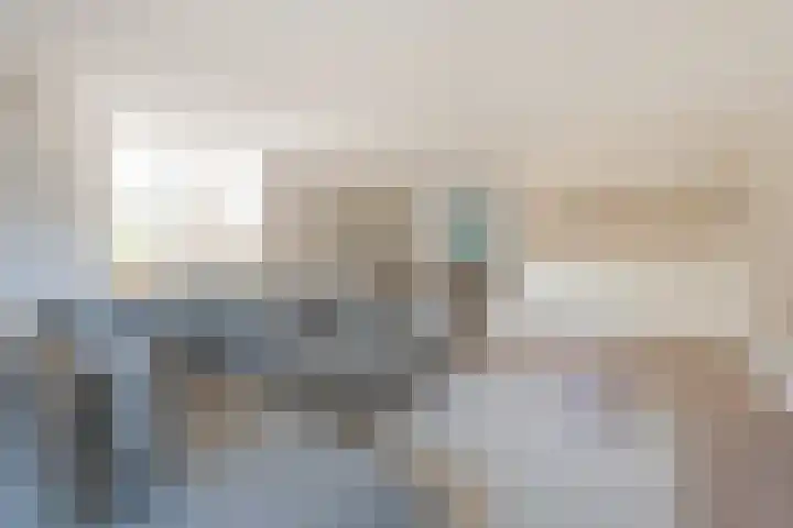 Veenslagen 47 Amersfoort thumbnail 9