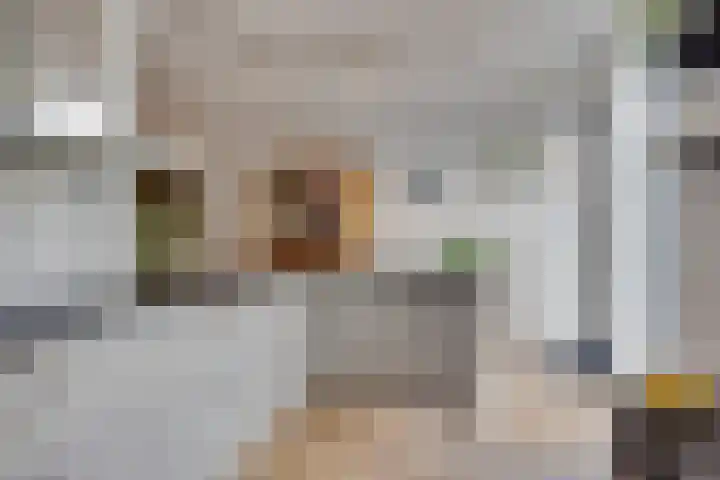 Veenslagen 57 Amersfoort thumbnail 11