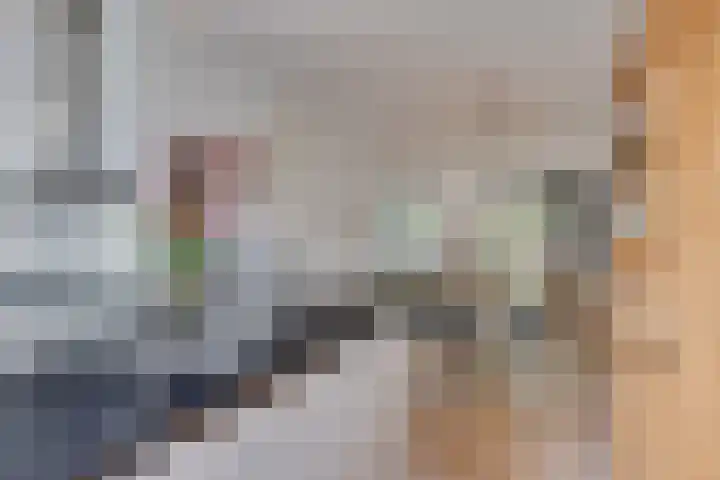 Veenslagen 57 Amersfoort thumbnail 12