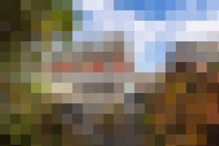 Veenslagen 57 Amersfoort thumbnail 15