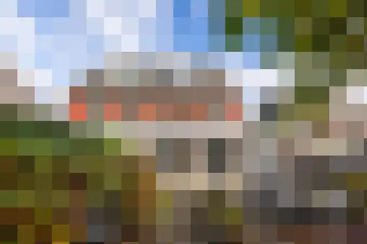 Veenslagen 57 Amersfoort thumbnail 16