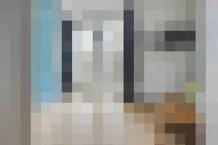 Veenslagen 57 Amersfoort thumbnail 19
