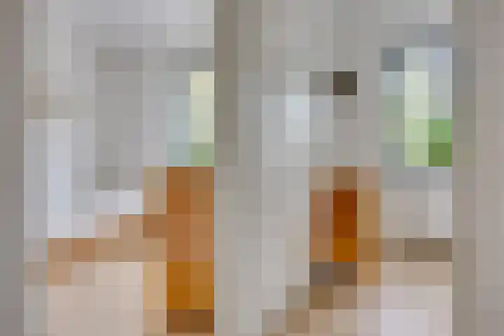 Veenslagen 57 Amersfoort thumbnail 20