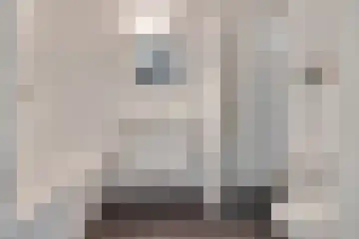 Veenslagen 57 Amersfoort thumbnail 23