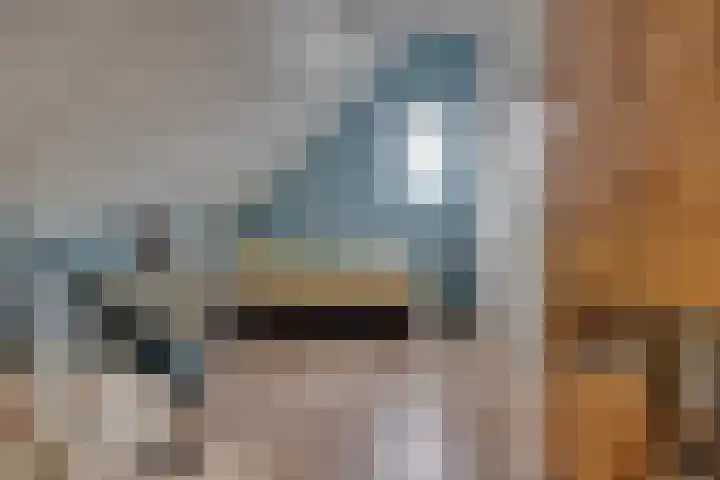 Veenslagen 57 Amersfoort thumbnail 28