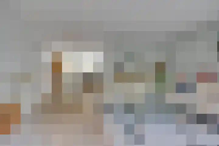 Veenslagen 57 Amersfoort thumbnail 5