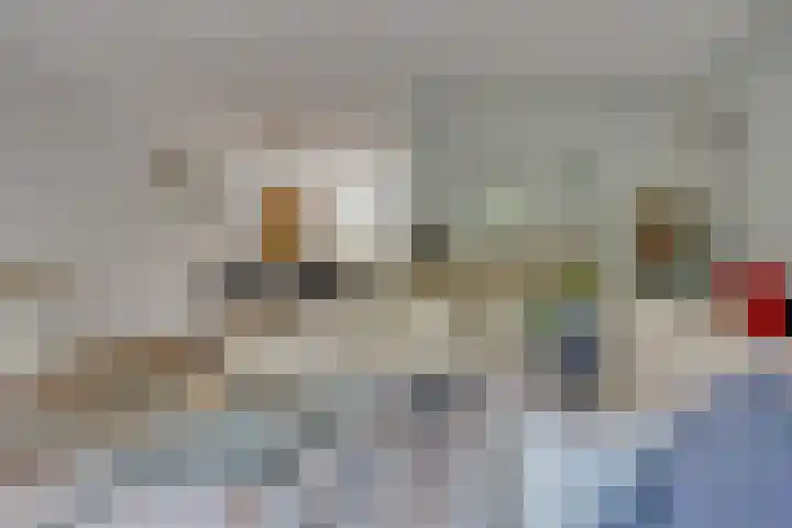 Veenslagen 57 Amersfoort thumbnail 6