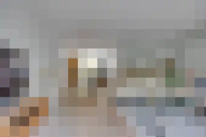 Veenslagen 57 Amersfoort thumbnail 7