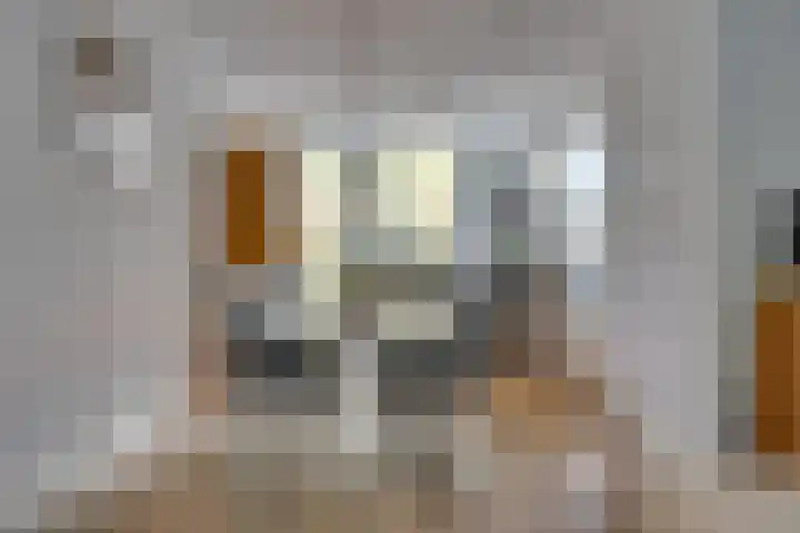 Veenslagen 57 Amersfoort thumbnail 8