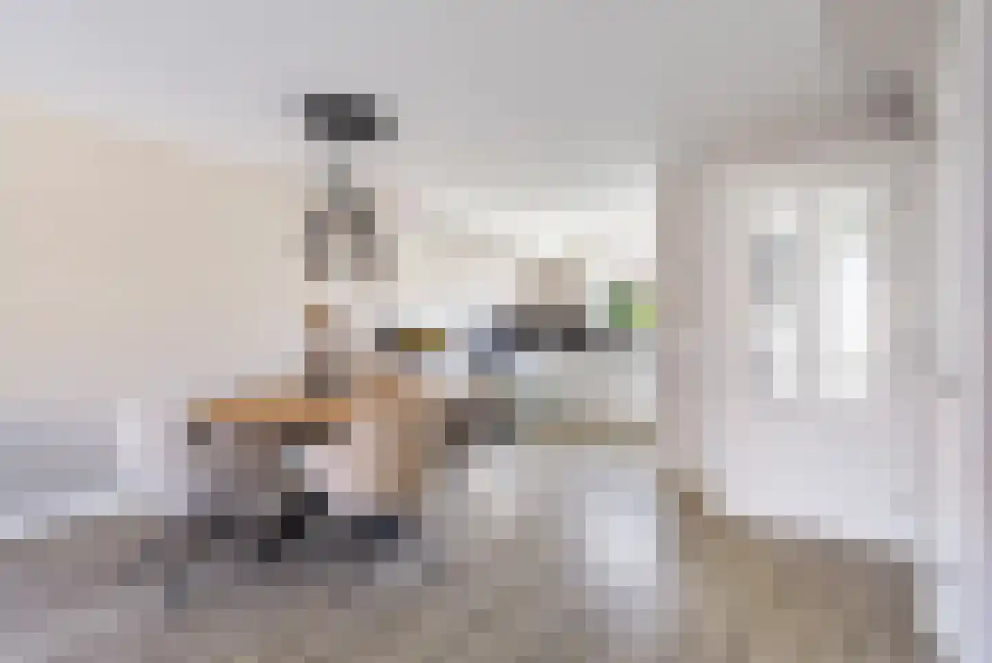Veenslagenweg 117 Hoevelaken thumbnail 10