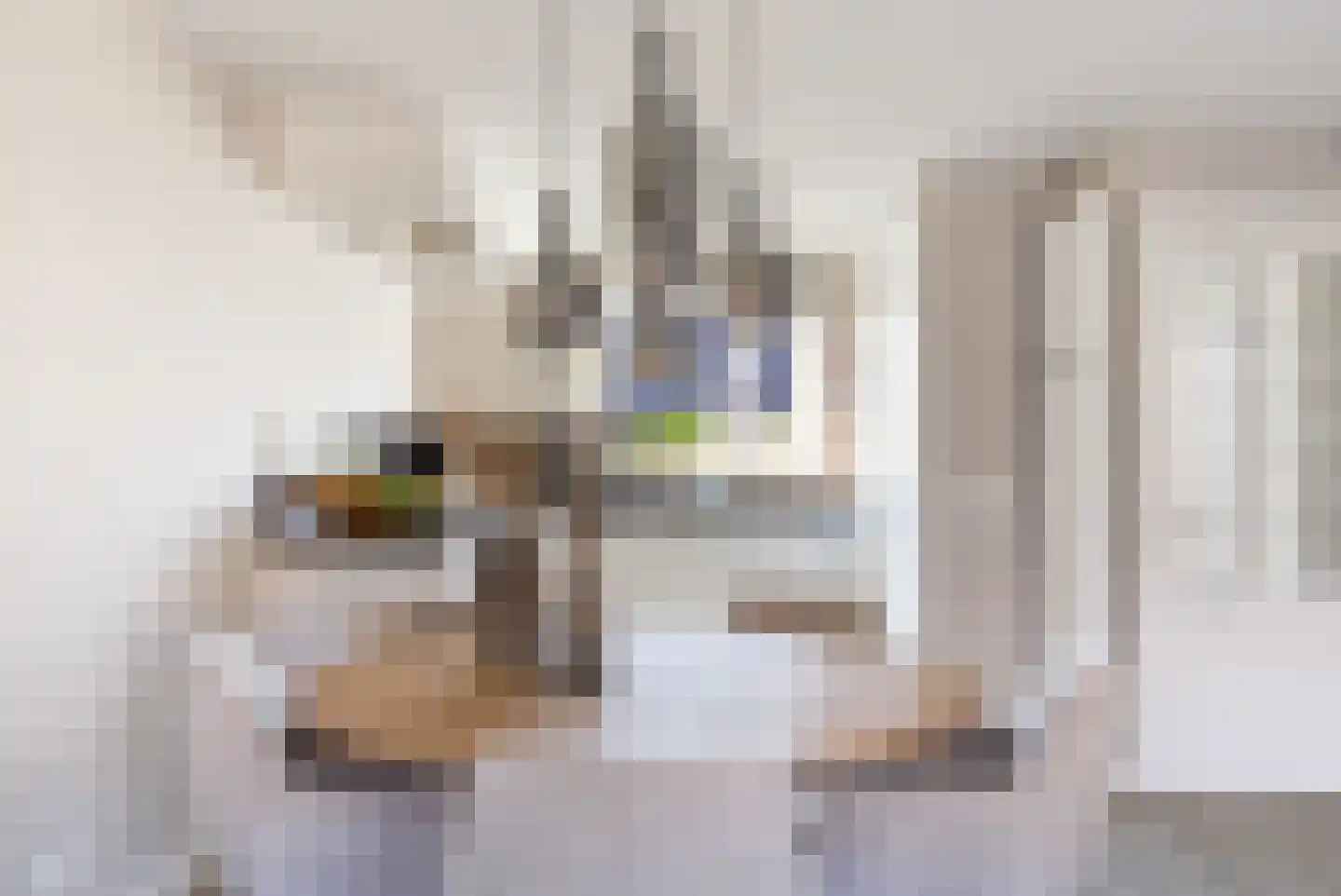 Veenslagenweg 117 Hoevelaken thumbnail 11