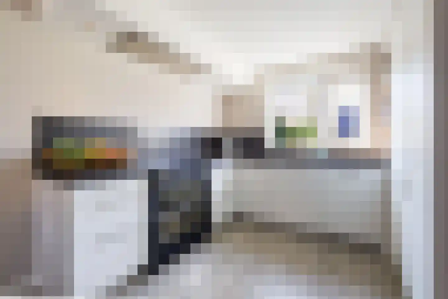Veenslagenweg 117 Hoevelaken thumbnail 12