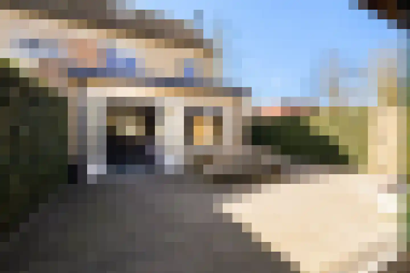 Veenslagenweg 117 Hoevelaken thumbnail 13