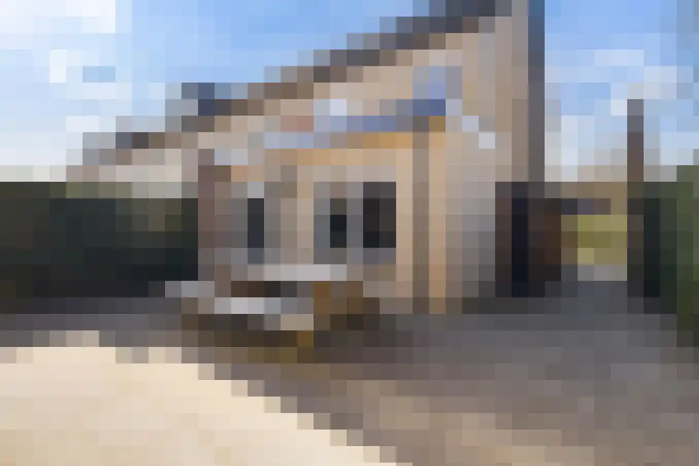 Veenslagenweg 117 Hoevelaken thumbnail 14