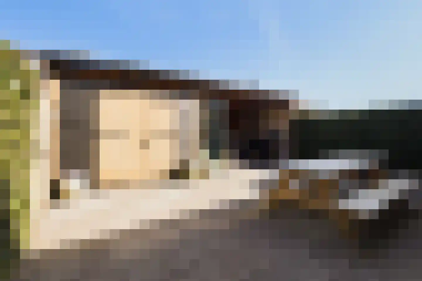 Veenslagenweg 117 Hoevelaken thumbnail 15