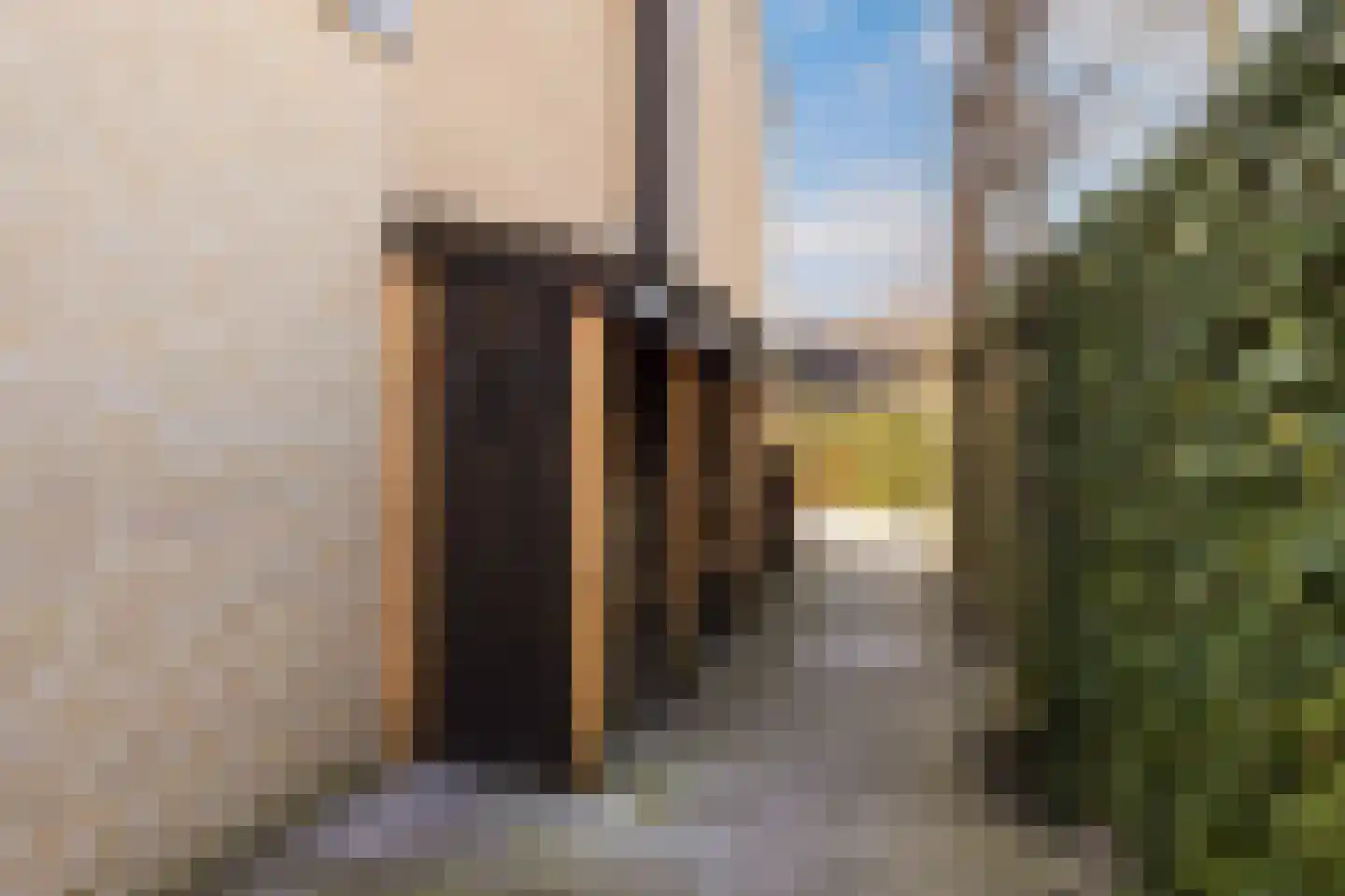 Veenslagenweg 117 Hoevelaken thumbnail 18