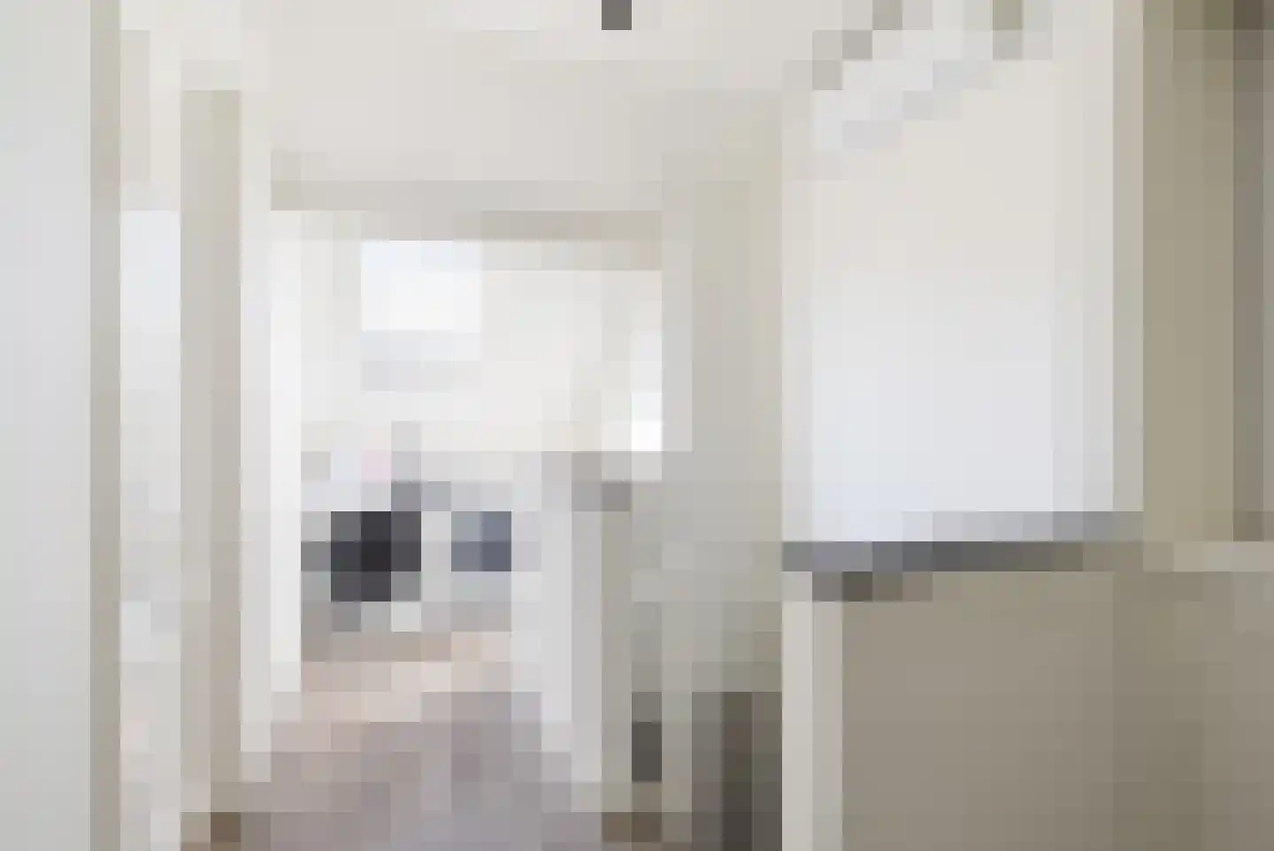 Veenslagenweg 117 Hoevelaken thumbnail 29