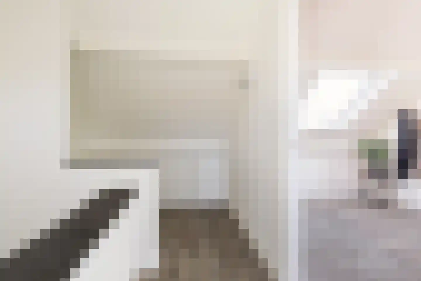 Veenslagenweg 117 Hoevelaken thumbnail 30