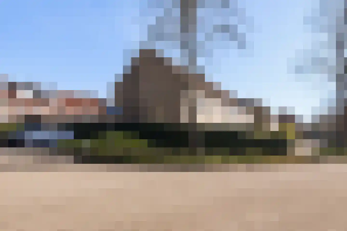 Veenslagenweg 117 Hoevelaken thumbnail 33