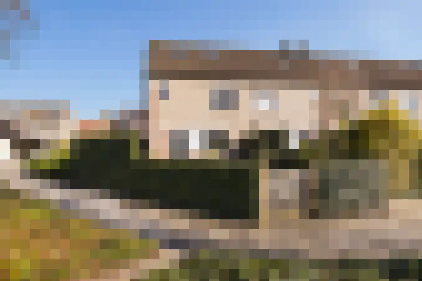 Veenslagenweg 117 Hoevelaken thumbnail 34