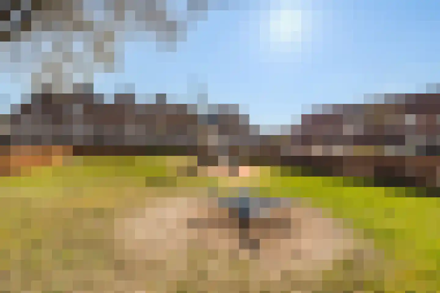 Veenslagenweg 117 Hoevelaken thumbnail 36
