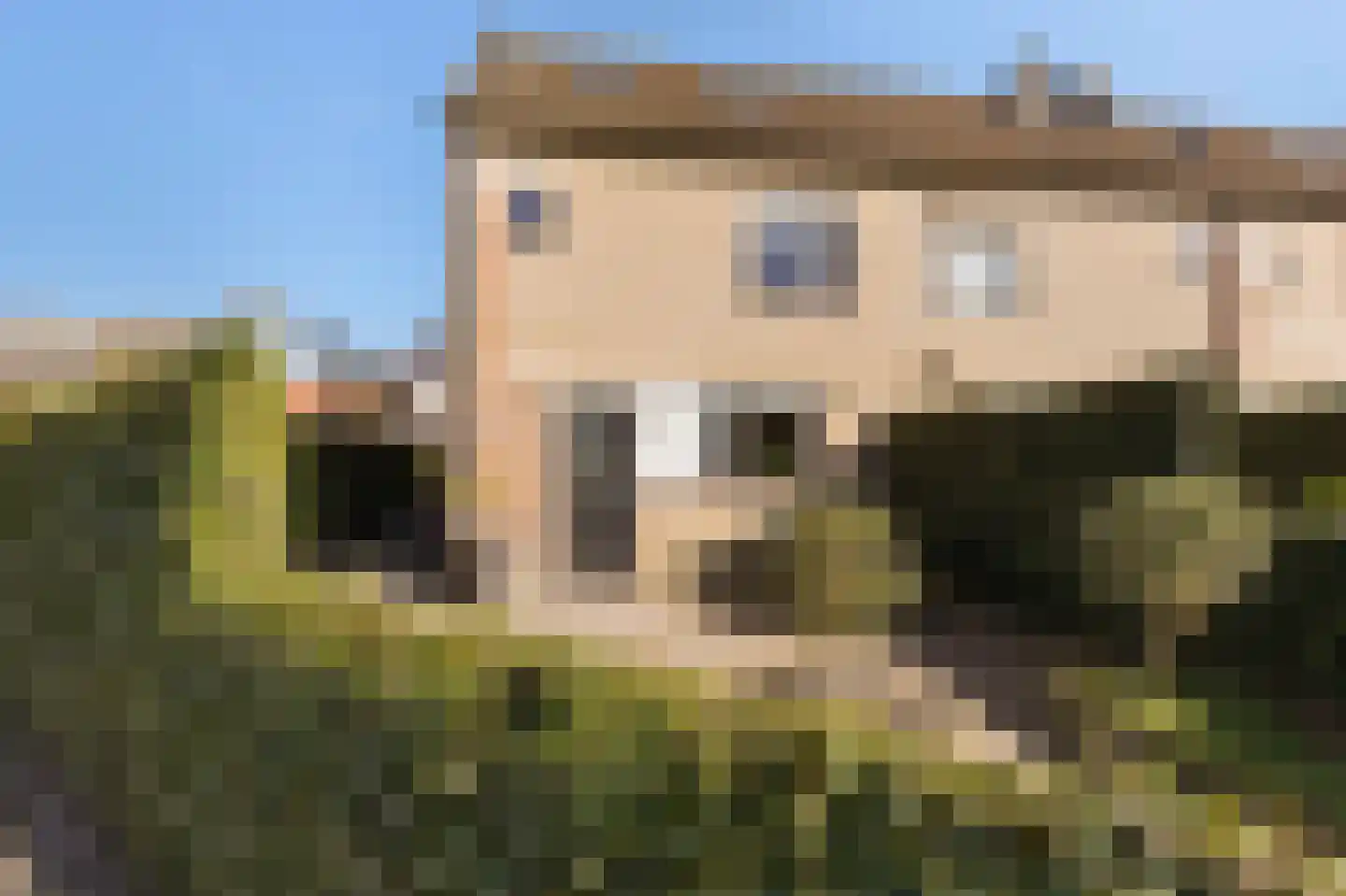 Veenslagenweg 117 Hoevelaken thumbnail 5