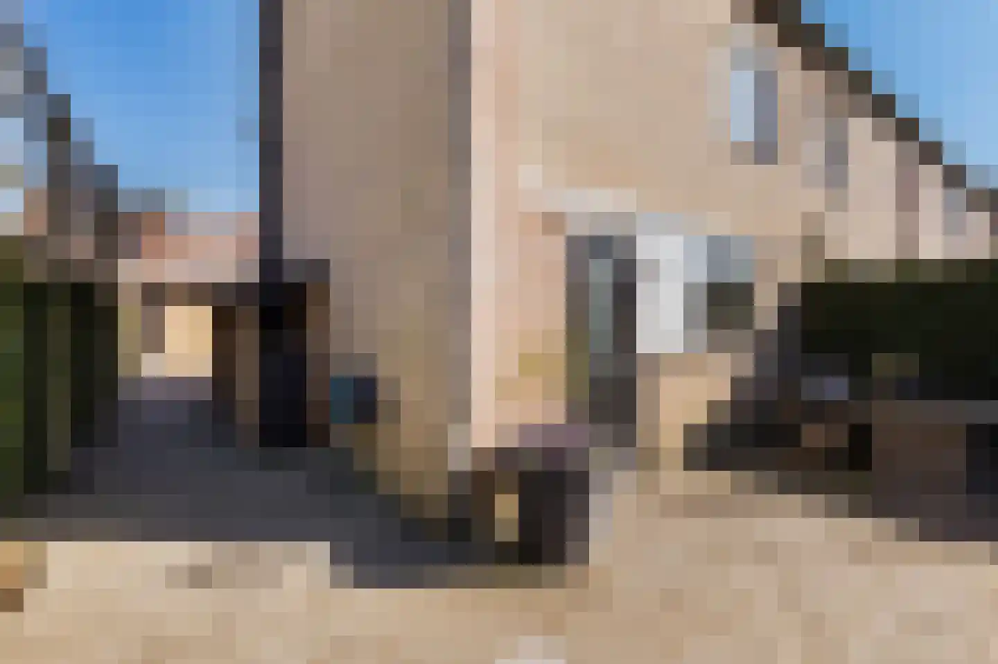 Veenslagenweg 117 Hoevelaken thumbnail 6
