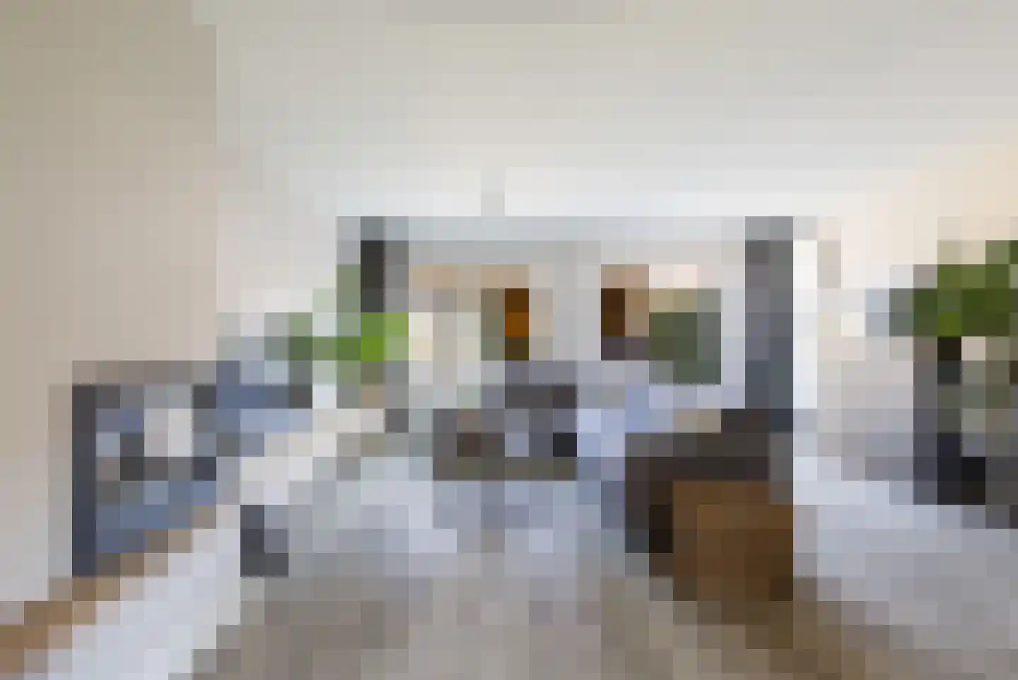 Veenslagenweg 117 Hoevelaken thumbnail 7
