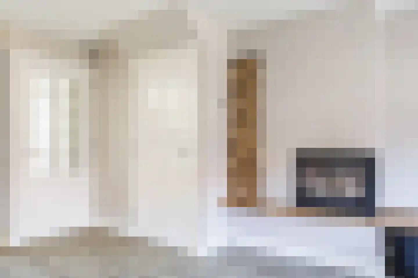 Veenslagenweg 117 Hoevelaken thumbnail 9