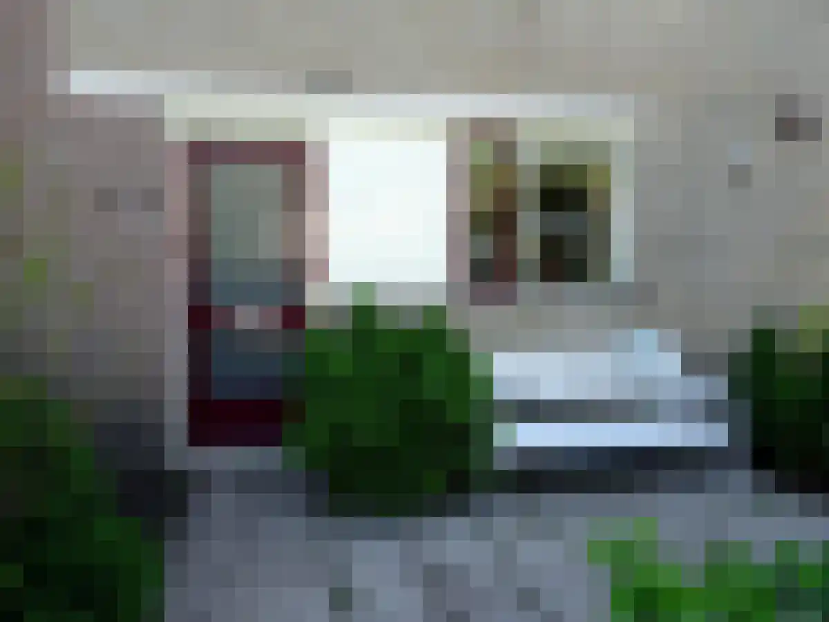 Veenslagenweg 133 Hoevelaken thumbnail 4