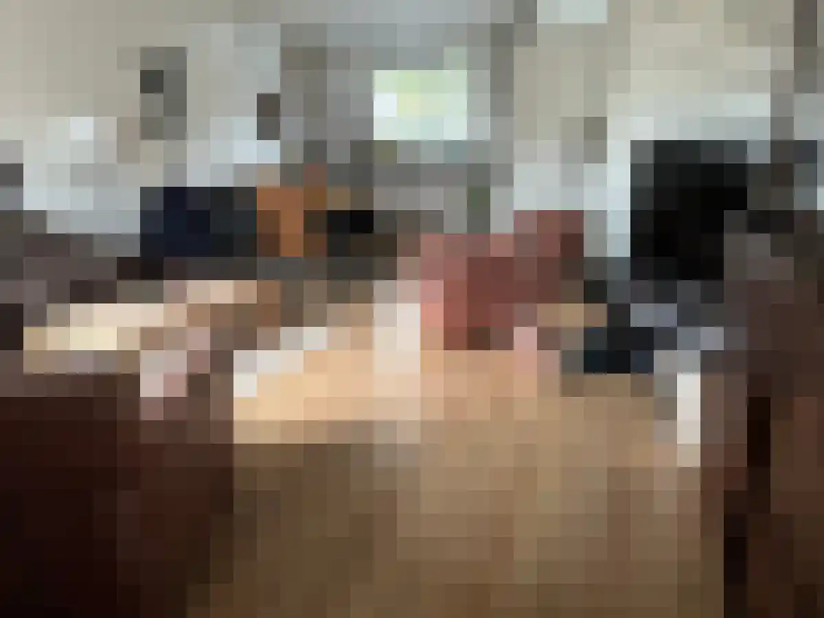 Veenslagenweg 133 Hoevelaken thumbnail 6
