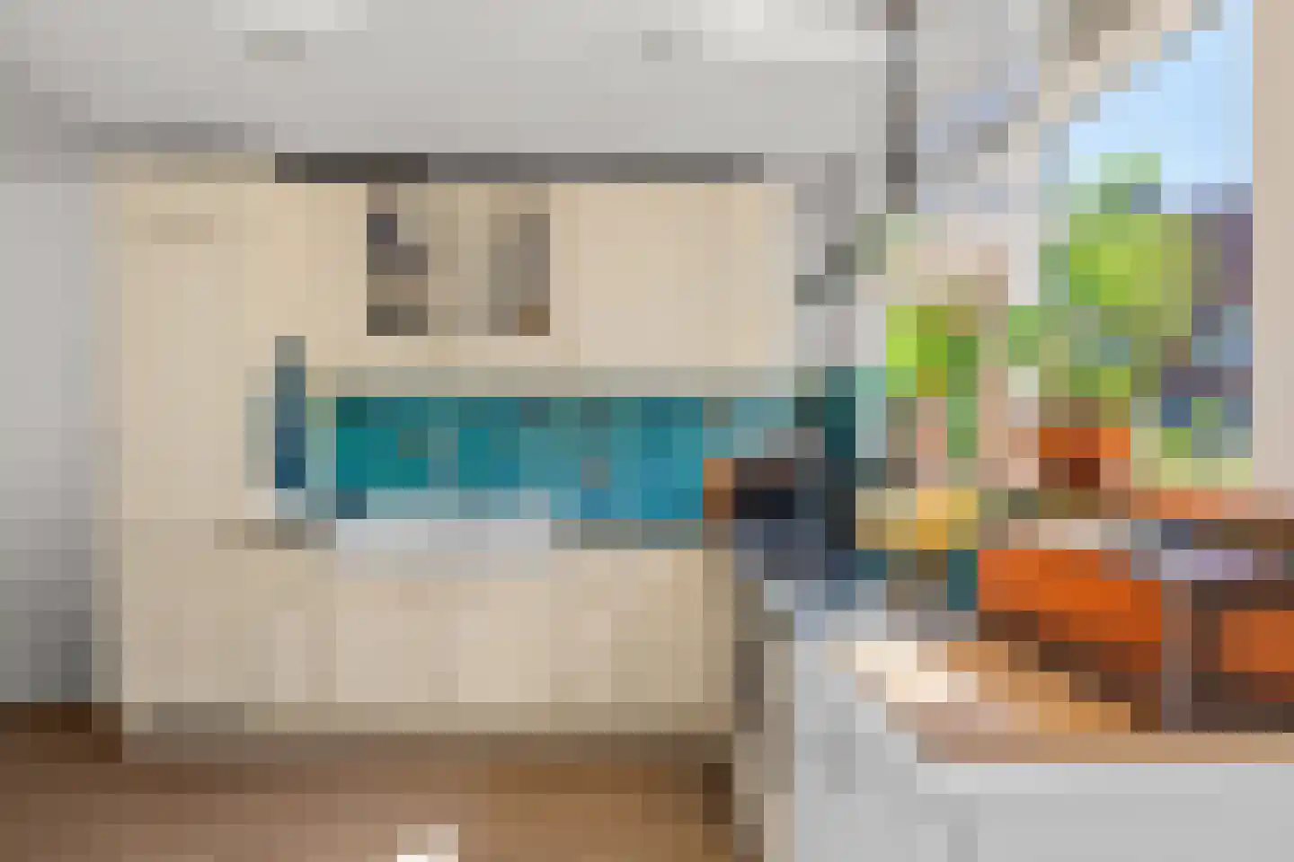 Veenslagenweg 150 Hoevelaken thumbnail 10