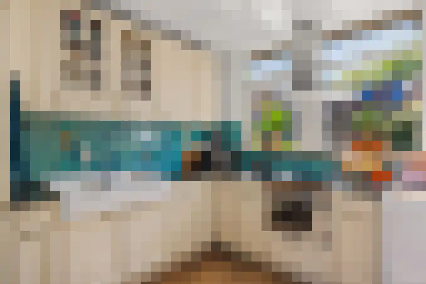 Veenslagenweg 150 Hoevelaken thumbnail 11