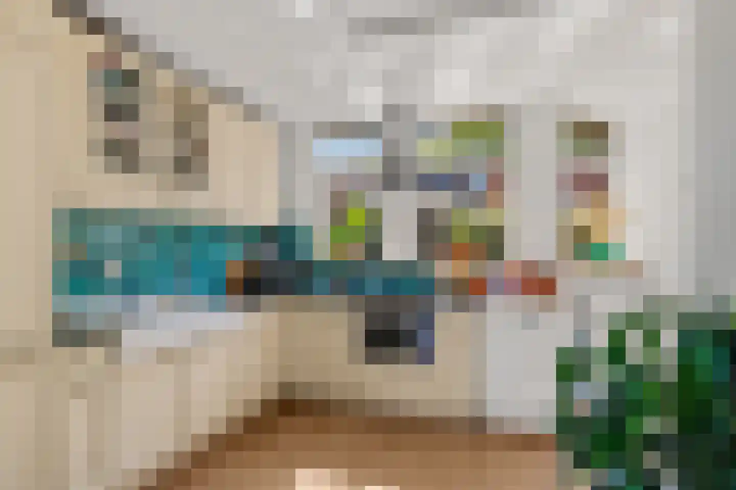 Veenslagenweg 150 Hoevelaken thumbnail 13